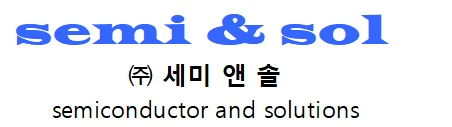semi & sol 세미앤솔